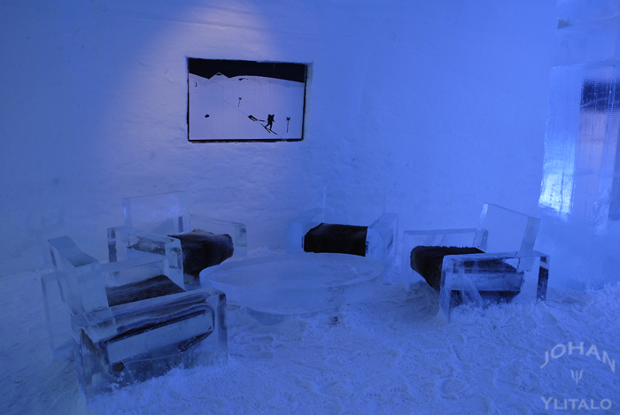 Ice hotel 2006-2007 (8).jpg